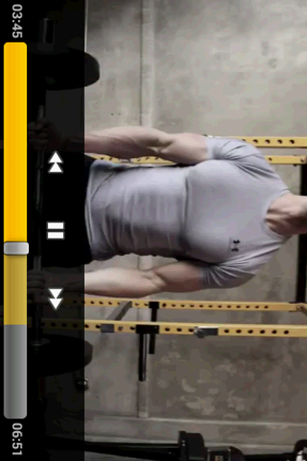 Image 1 for Body Building Exercises V…