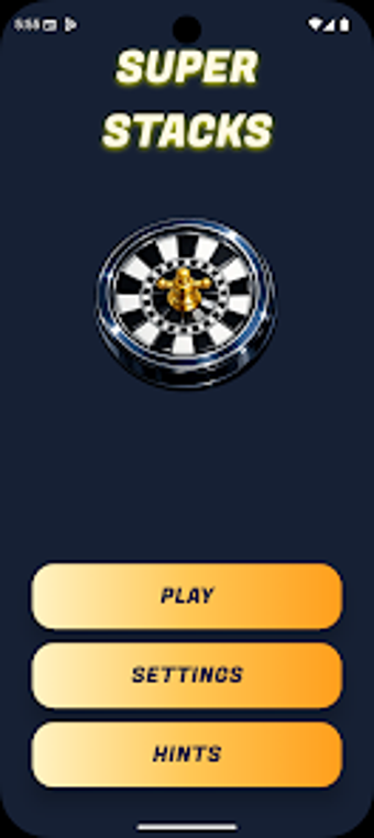 Image 0 for Super Stacks: Fast Memory…