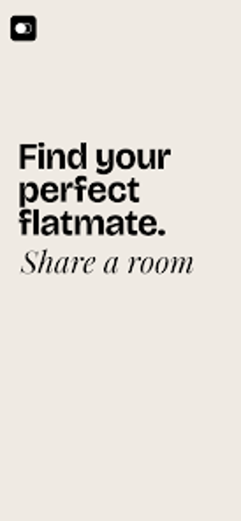 Imagen 0 para Flatmate - Share a room