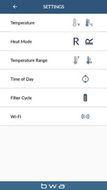 Imagen 0 para American Whirlpool