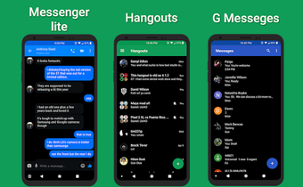 Image 1 for Alpha Substratum Theme Fo…