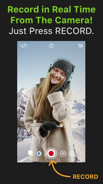 Imagen 3 para Green Screen Pro - The Ch…