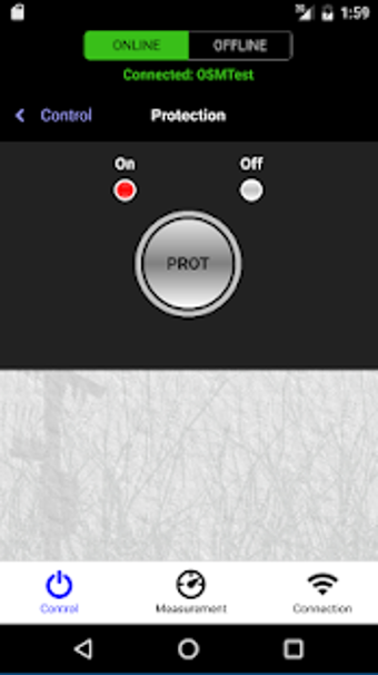 Imagen 0 para NOJA Power Recloser