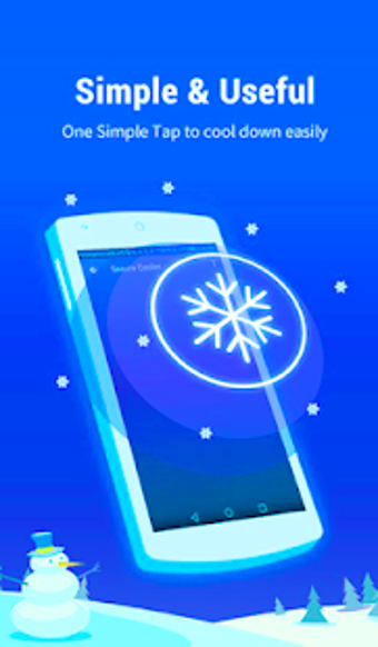 Image 0 for Cool Down Phone Temperatu…