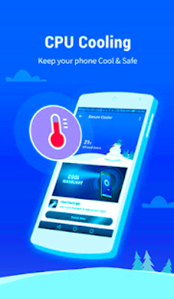 Image 3 for Cool Down Phone Temperatu…