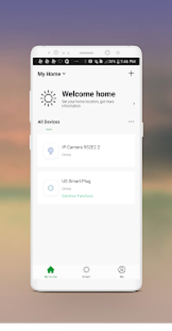 Imagen 3 para Nous Smart Home