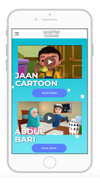 Imagen 0 para Cartoon Kahani