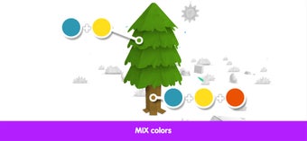 Imagen 3 para Pango Paper Color