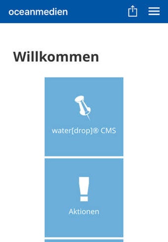Image 0 for oceanmedien - Werbeagentu…