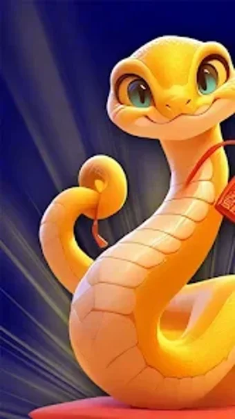 Imagen 0 para Jelajah Jabar