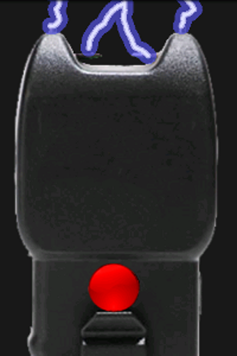 Image 1 for Stungun