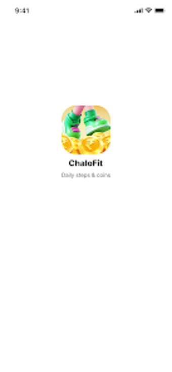 Imagen 0 para ChaloFit