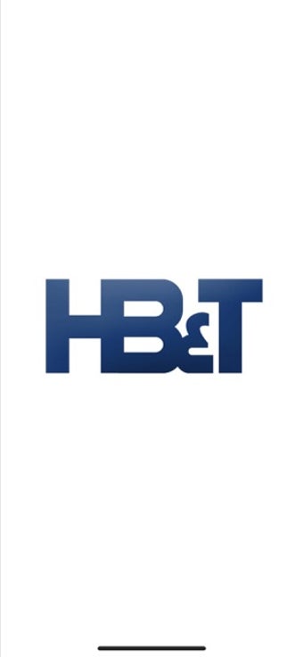 Image 2 for Hodge Bank and Trust Comp…