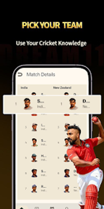 Imagen 0 para Cricket Heaven