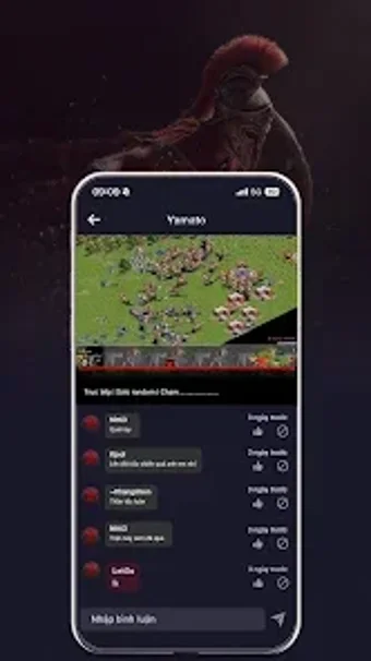 Image 0 for XArena