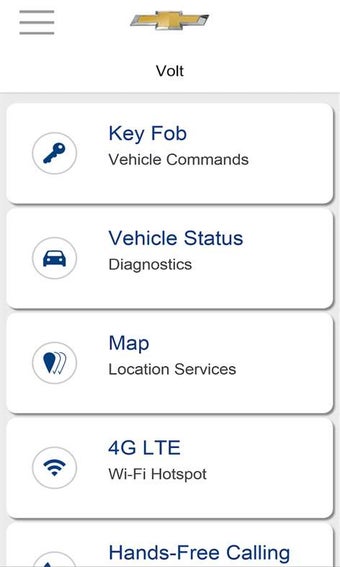 Image 3 for RemoteLink for Windows 10