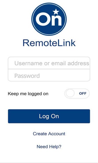 Image 1 for RemoteLink for Windows 10