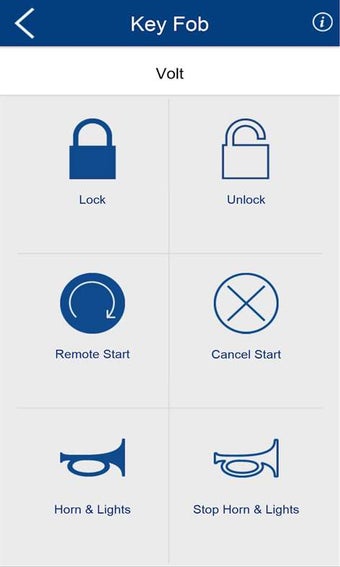 Image 2 for RemoteLink for Windows 10