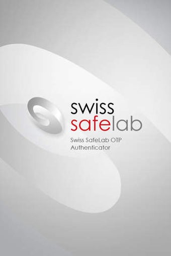 Image 0 for OTP Authenticator