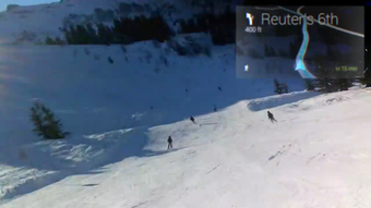 Image 1 for Exo Media player