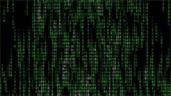 Imagen 0 para Matrix 4k Live Wallpaper