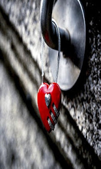Image 1 for I Love You Images Gif