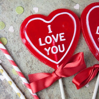 Image 2 for I Love You Images Gif