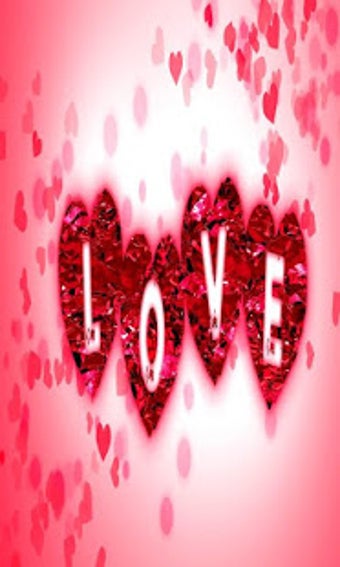 Image 3 for I Love You Images Gif