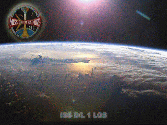 Image 0 for NASA Earth View Live Scre…