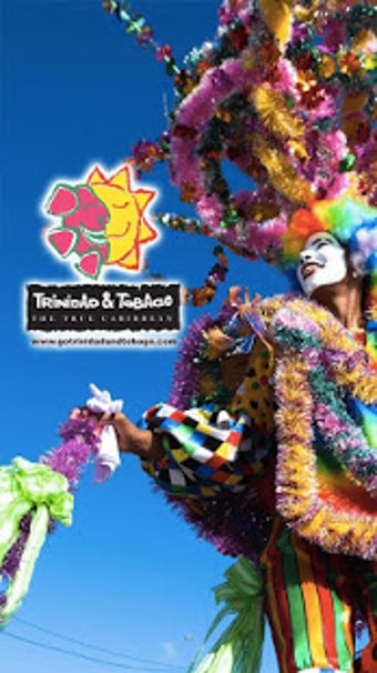 Imagen 2 para Trinidad & Tobago Travel …