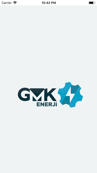 Image 3 for GMK Energy