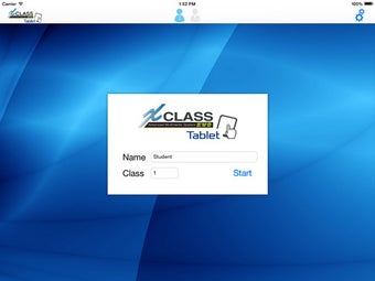 Image 0 for XCLASS Tablet