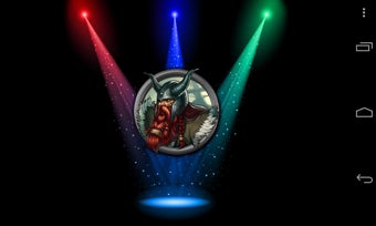 Imagen 0 para Slot Casino - Viking Fort…