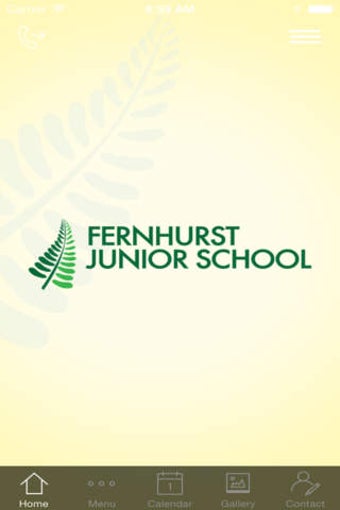 Image 0 for Fernhurst Junior School