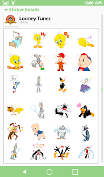 Image 3 for New WAStickerApps for Wha…
