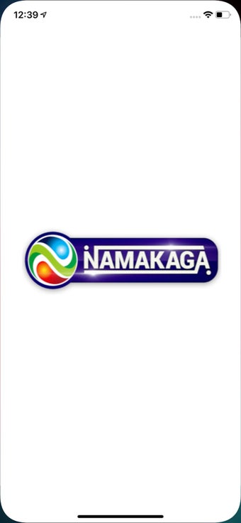 Image 1 for Namakaga TV