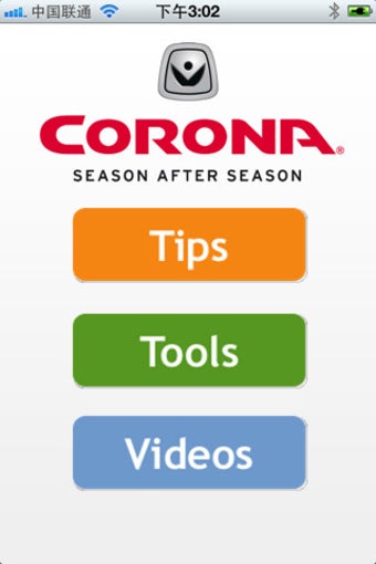Image 3 for Corona Tools