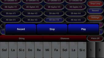 Imagen 0 para Dj Istanbuli - Turkish DJ