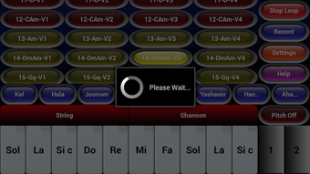 Imagen 1 para Dj Istanbuli - Turkish DJ