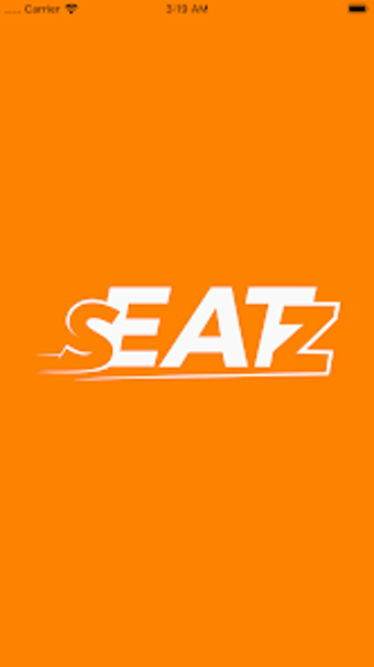 Image 0 for sEATz
