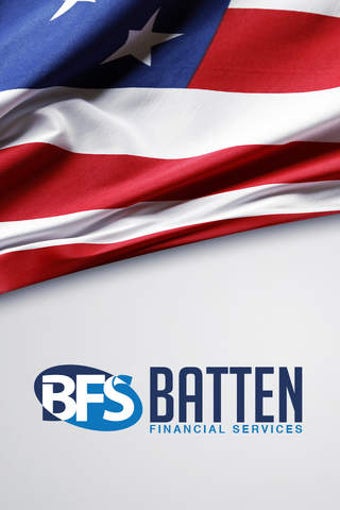 Imagen 0 para BATTEN FINANCIAL SERVICES