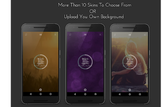 Image 3 for Impulse Music Player Pro