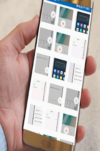 Imagen 1 para Recover Deleted All Photo…