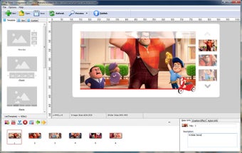 Image 1 for Hi Slider