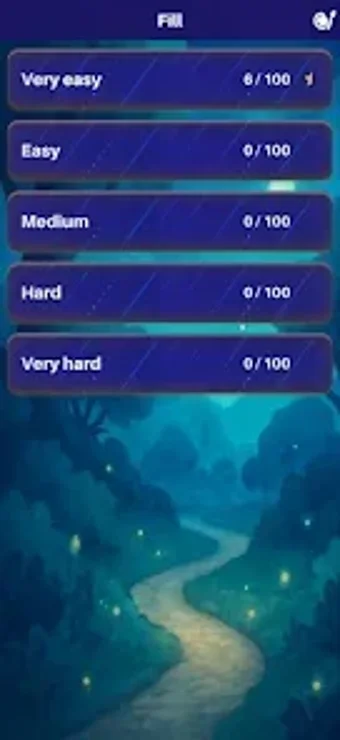 Imagen 0 para PigmentBloom