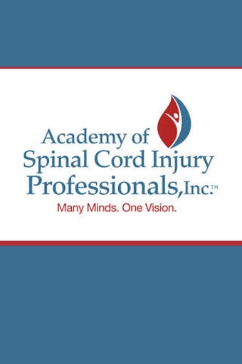 Image 0 for Academy of SCI Profession…