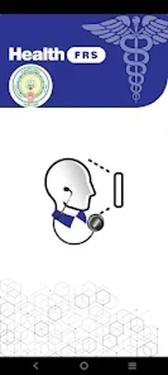 Imagen 0 para Health FRS