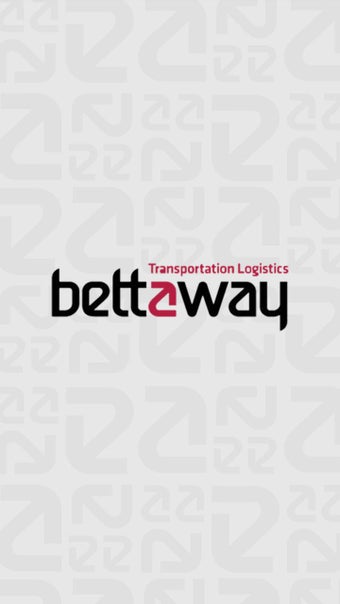 Image 0 for Logistics Customer App/Po…