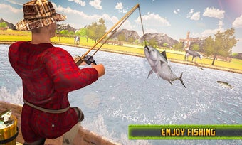 Image 1 for Virtual Farmer Life Simul…