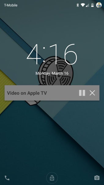 Imagen 1 para Server Cast | Videos to C…
